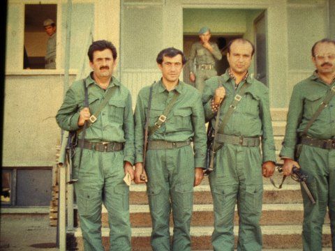 ESKİ BESNİ RESİMLERİ