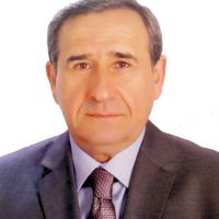 İbrahim Halil Yılmaz