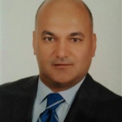Mehmet Bozkuş