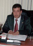E. Soydan DOĞRU