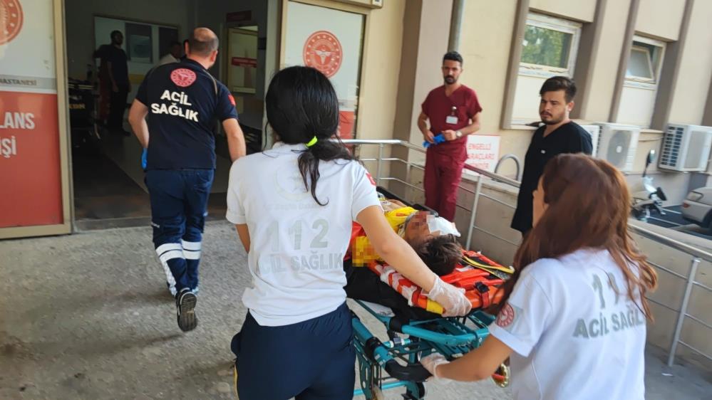 Adıyaman'da Feci Kaza 6’sı Ağır 7 Yaralıjpg.jpg3