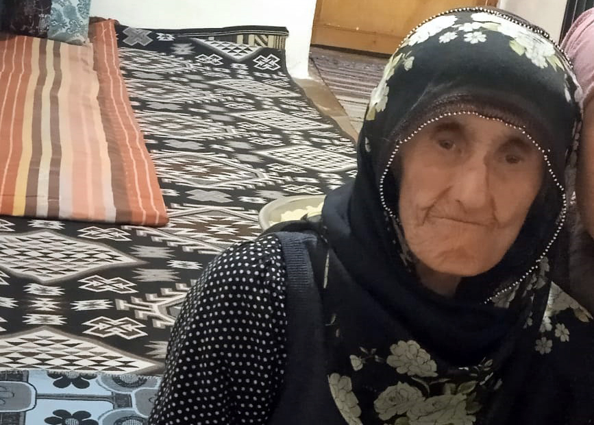 zeynep sabancı