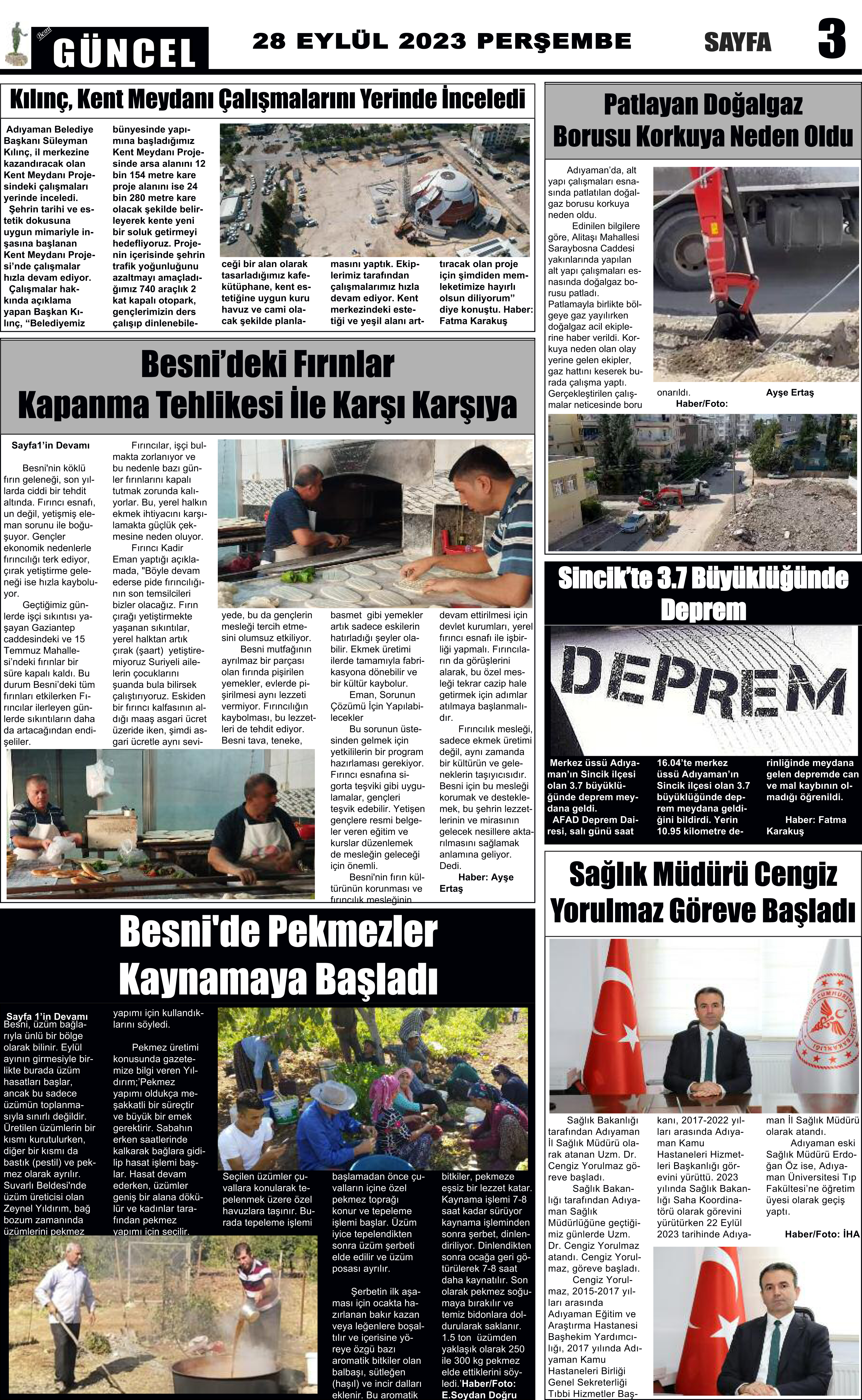 3_Mizanpaj 1-6