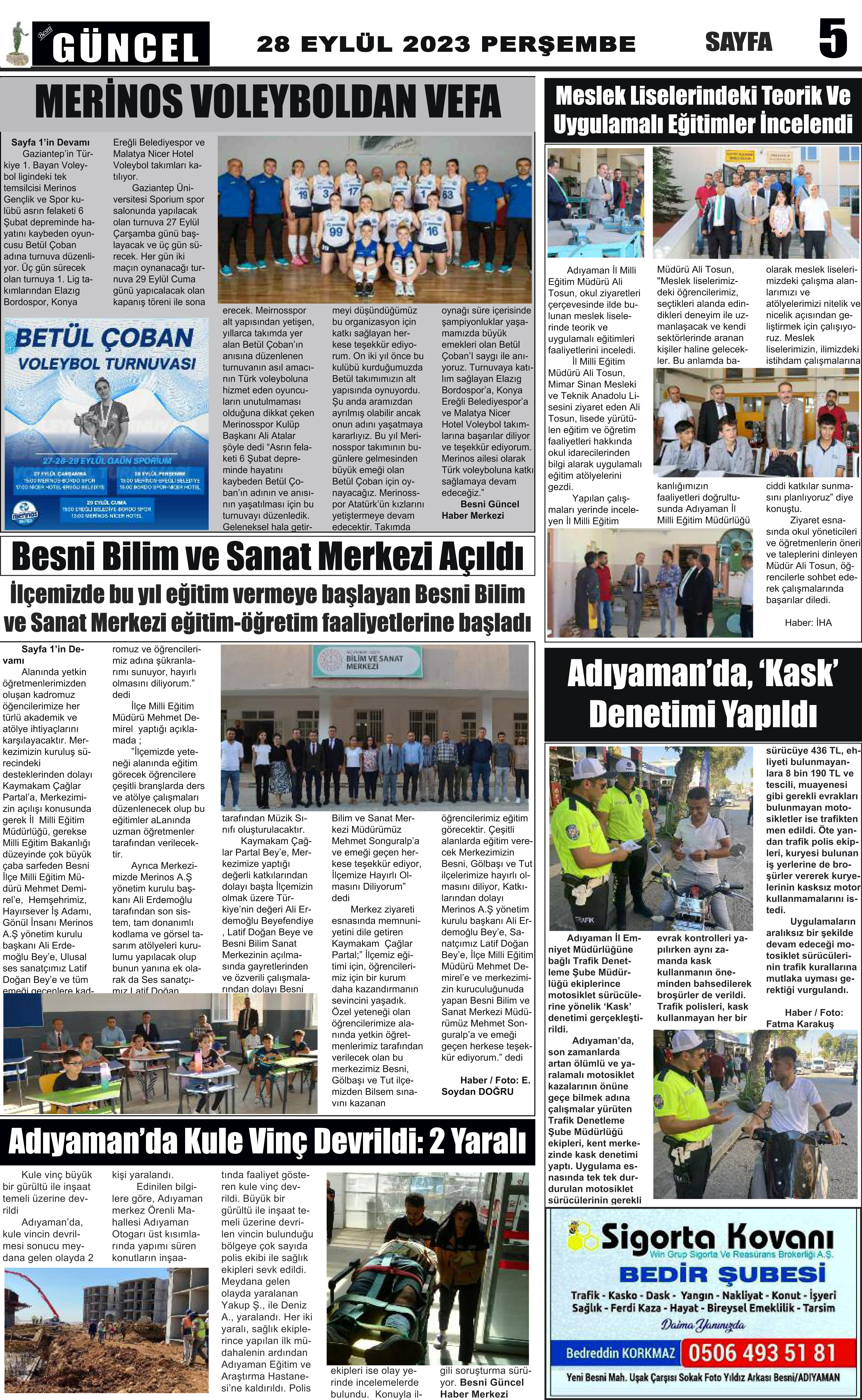 5_Mizanpaj 1-8
