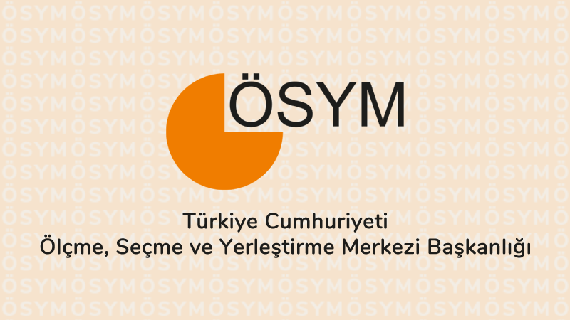 osym-social-cover