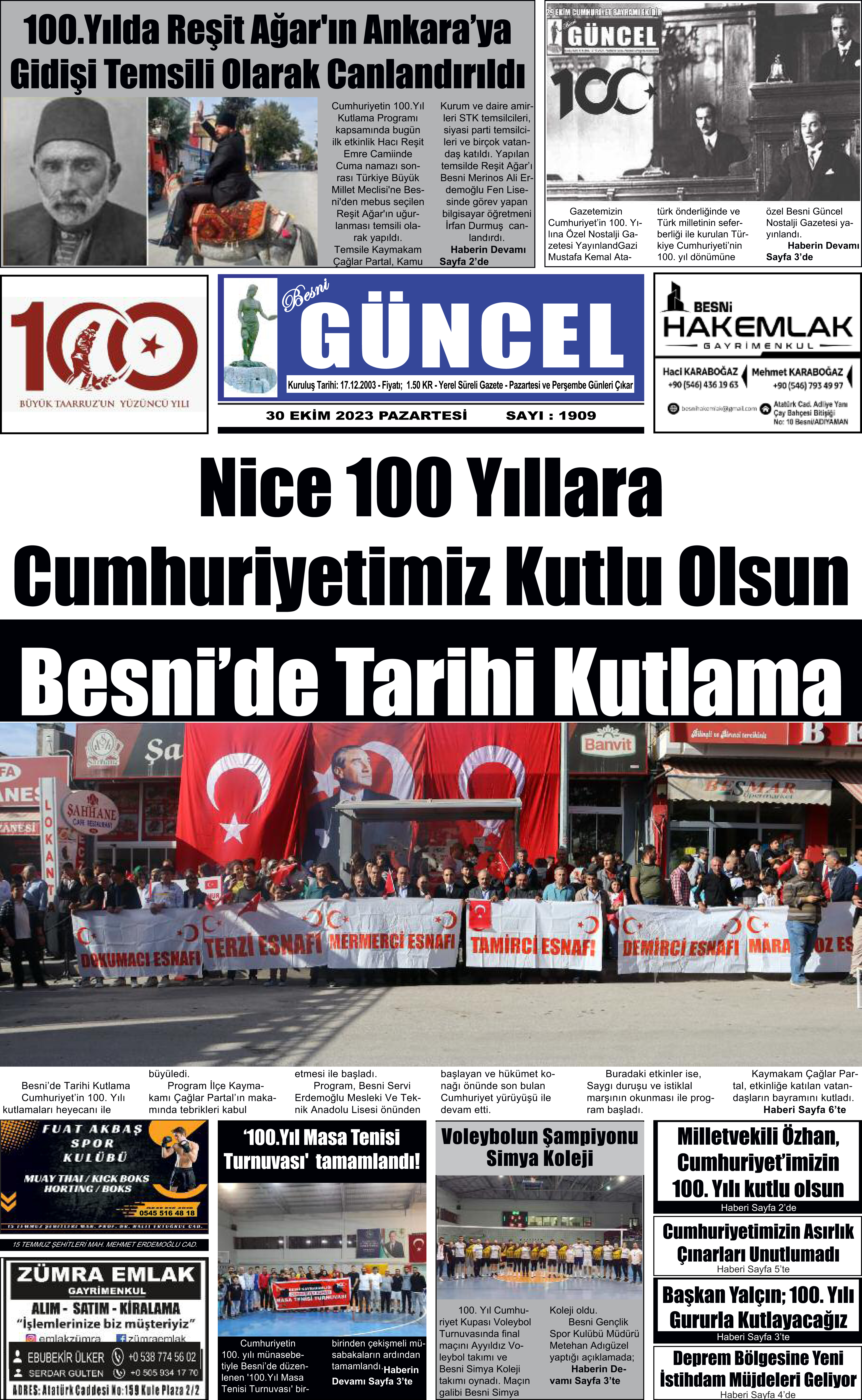 1_Mizanpaj 1-15