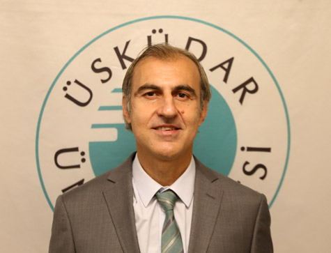 1695976968_Dr._Ogr._Uyesi_Nuri_Bingol