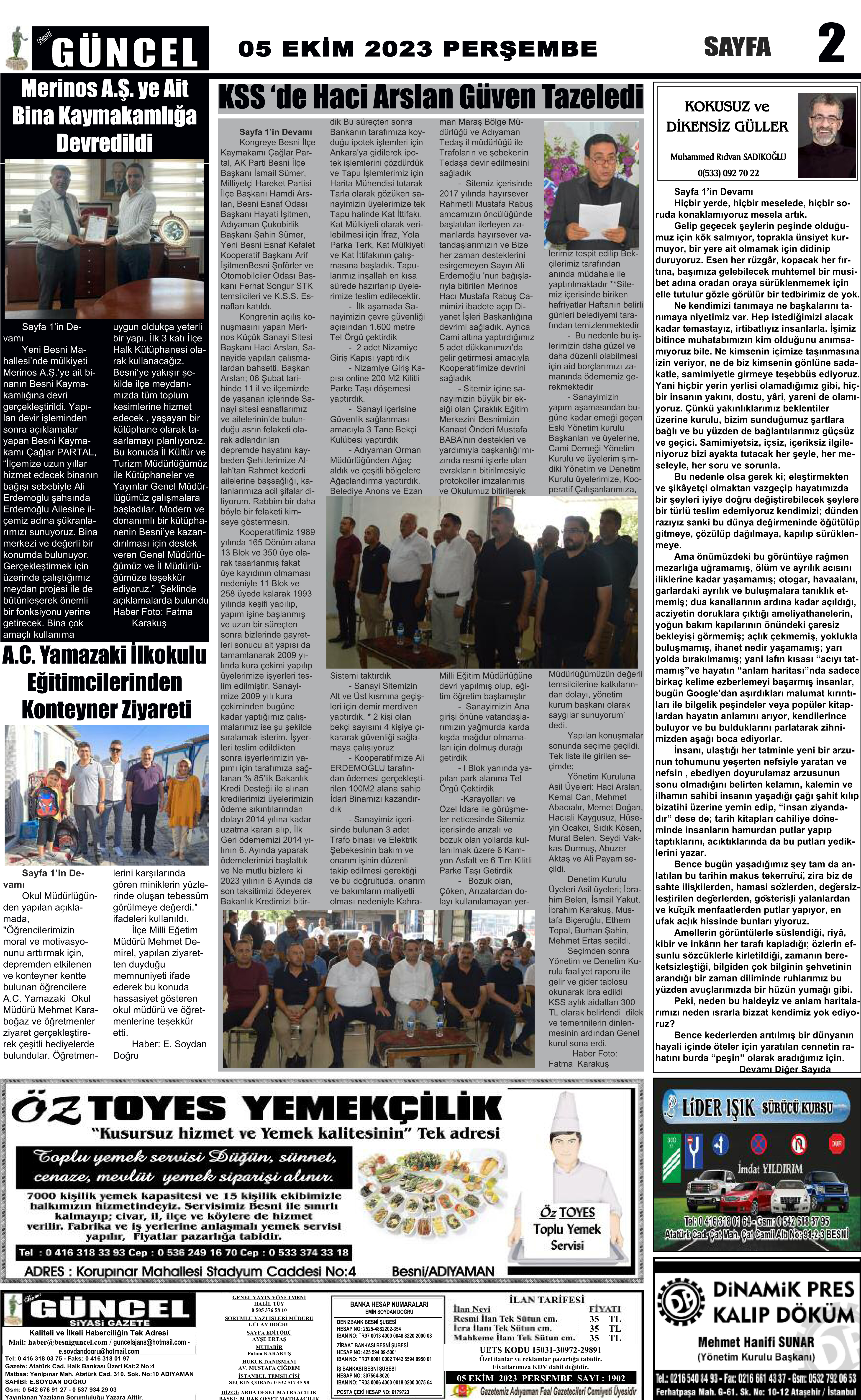 2_Mizanpaj 1-8