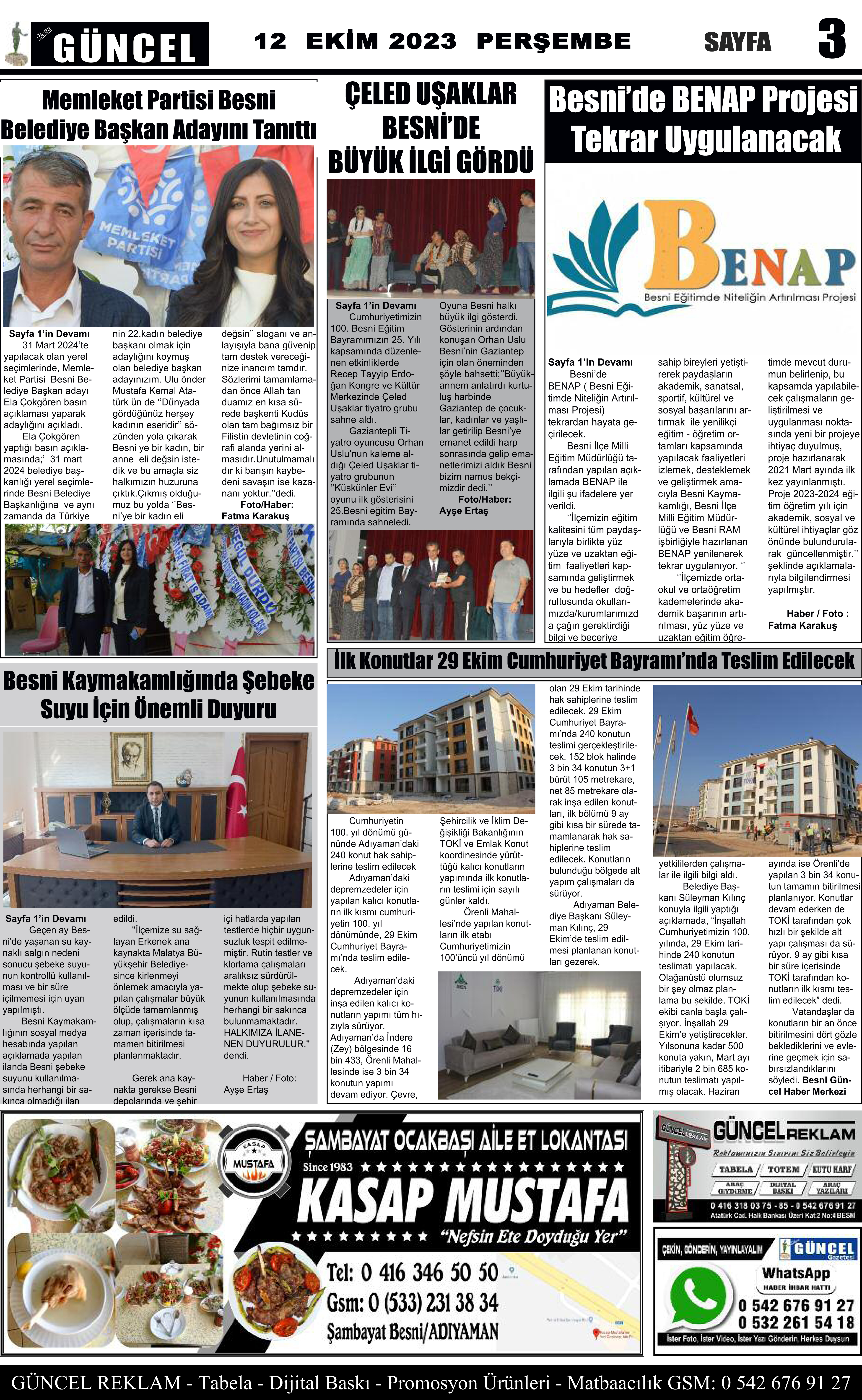 3_Mizanpaj 1-10