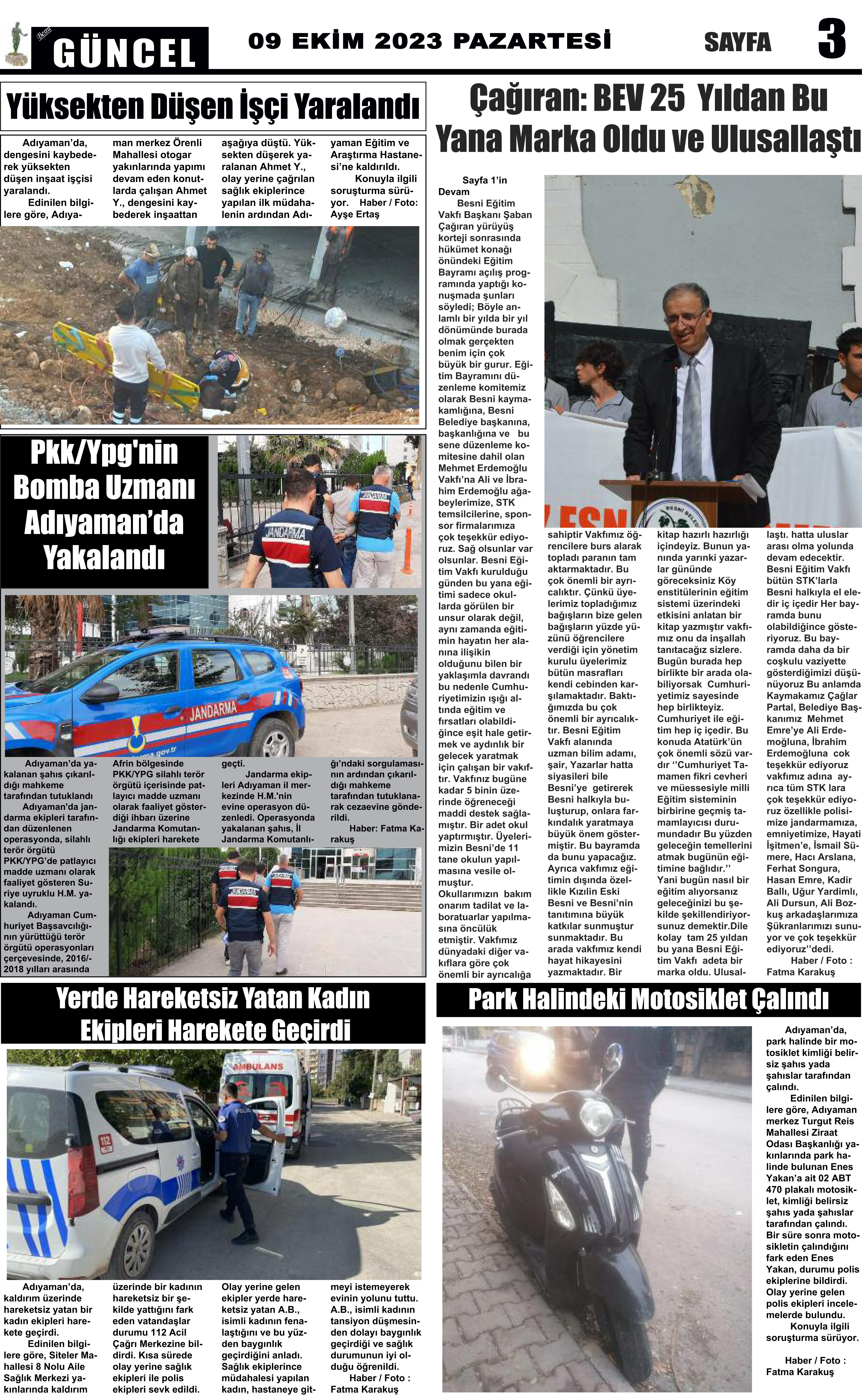 3_Mizanpaj 1-9