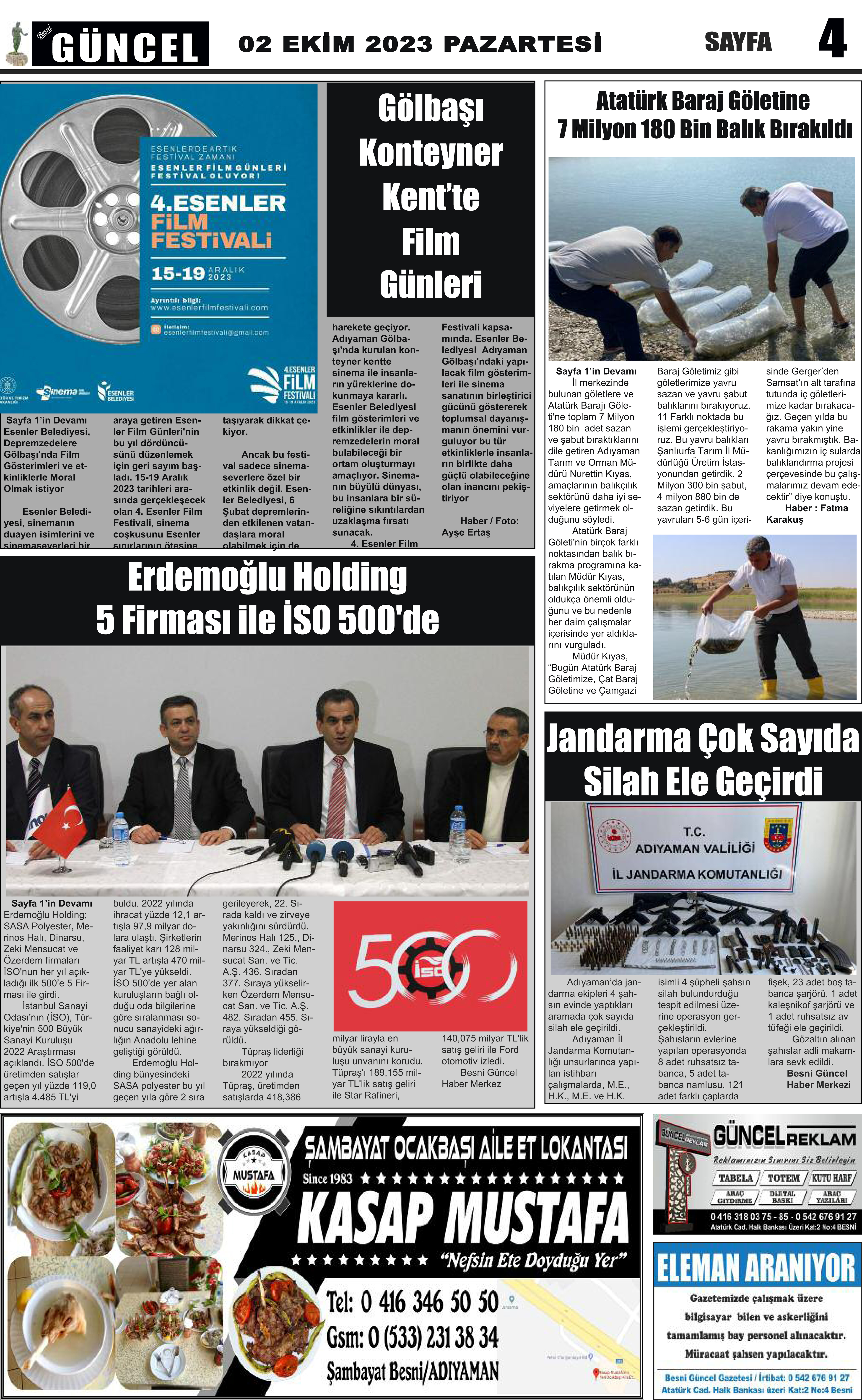4_Mizanpaj 1-7