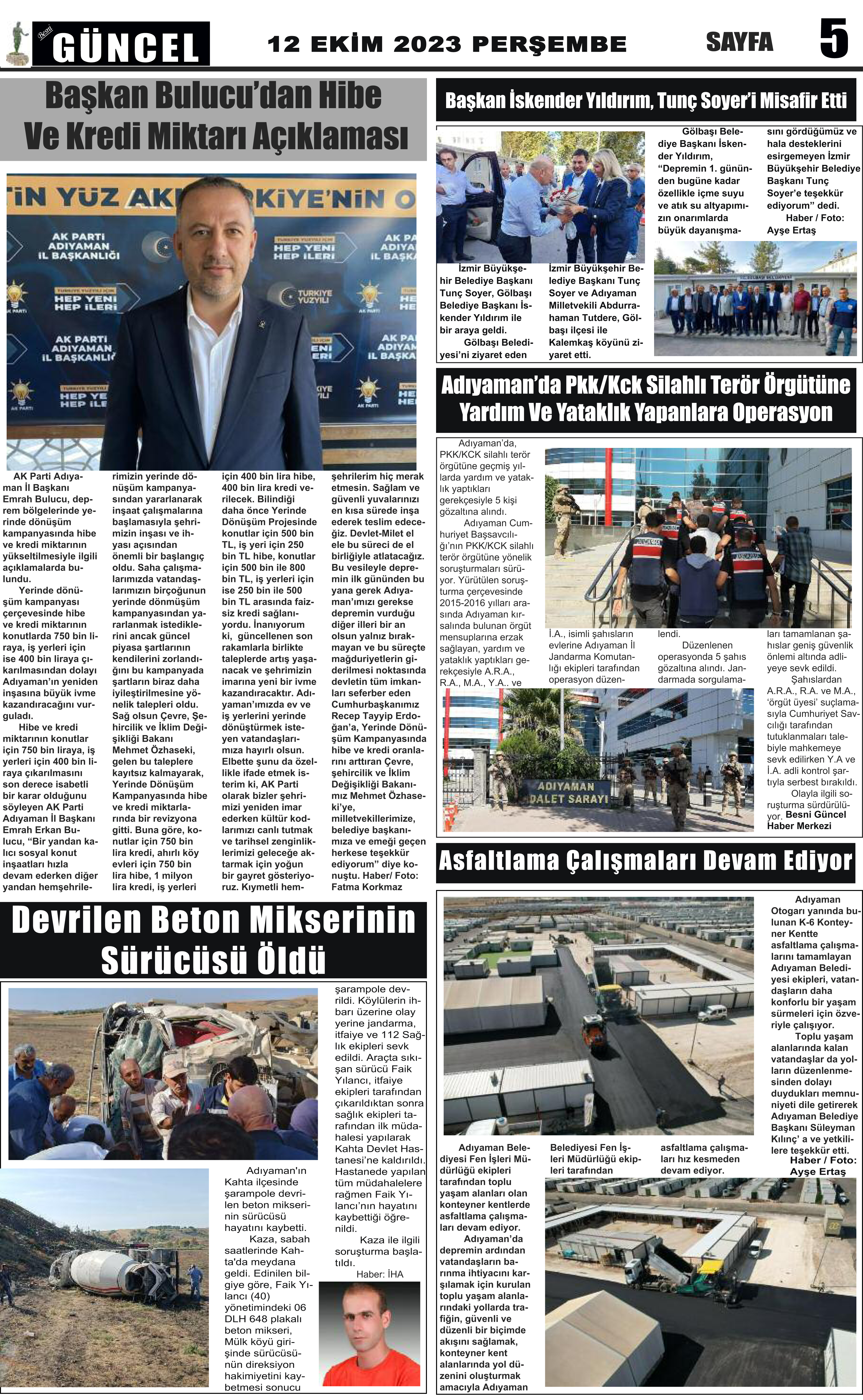 5_Mizanpaj 1-12