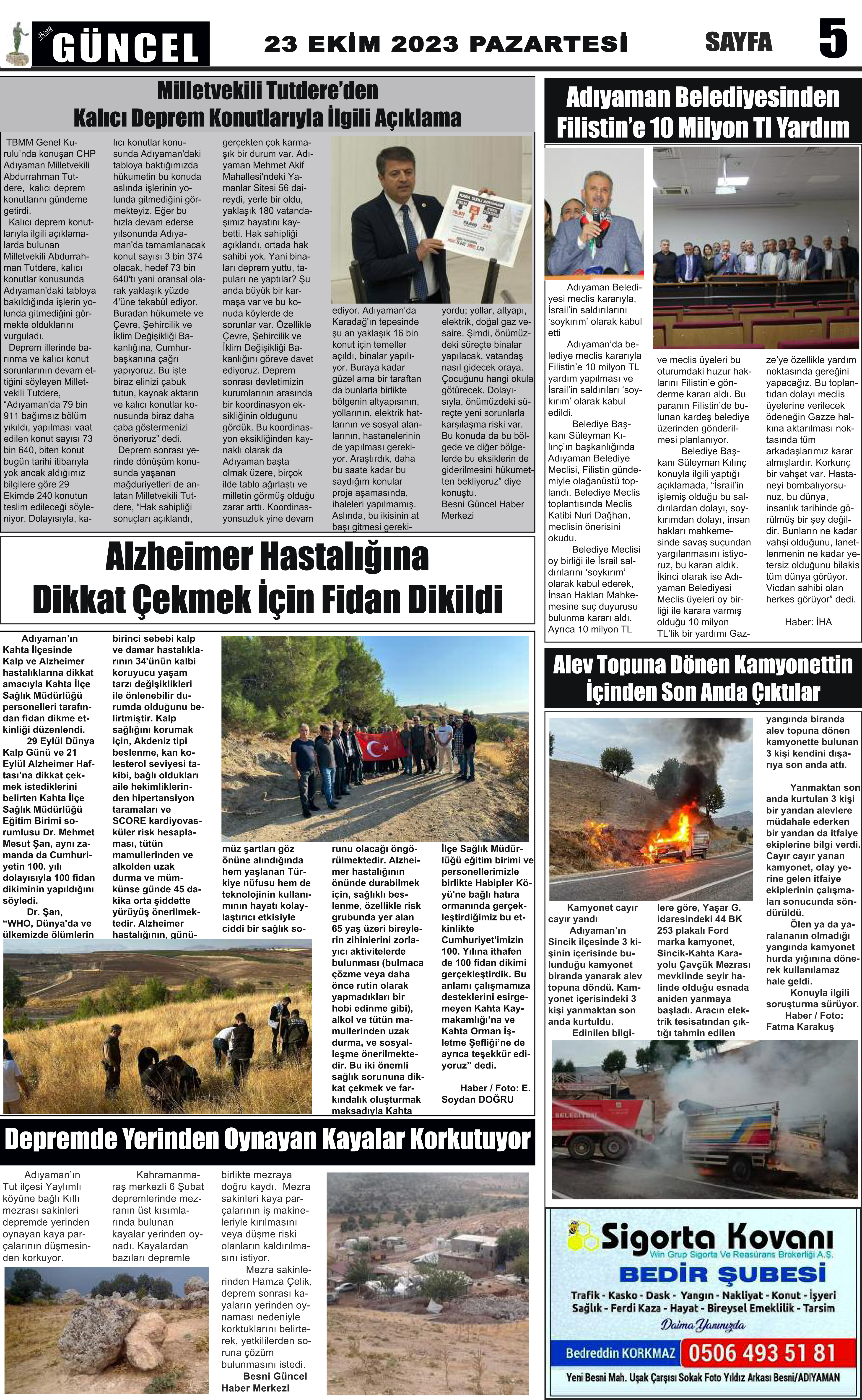 5_Mizanpaj 1-15