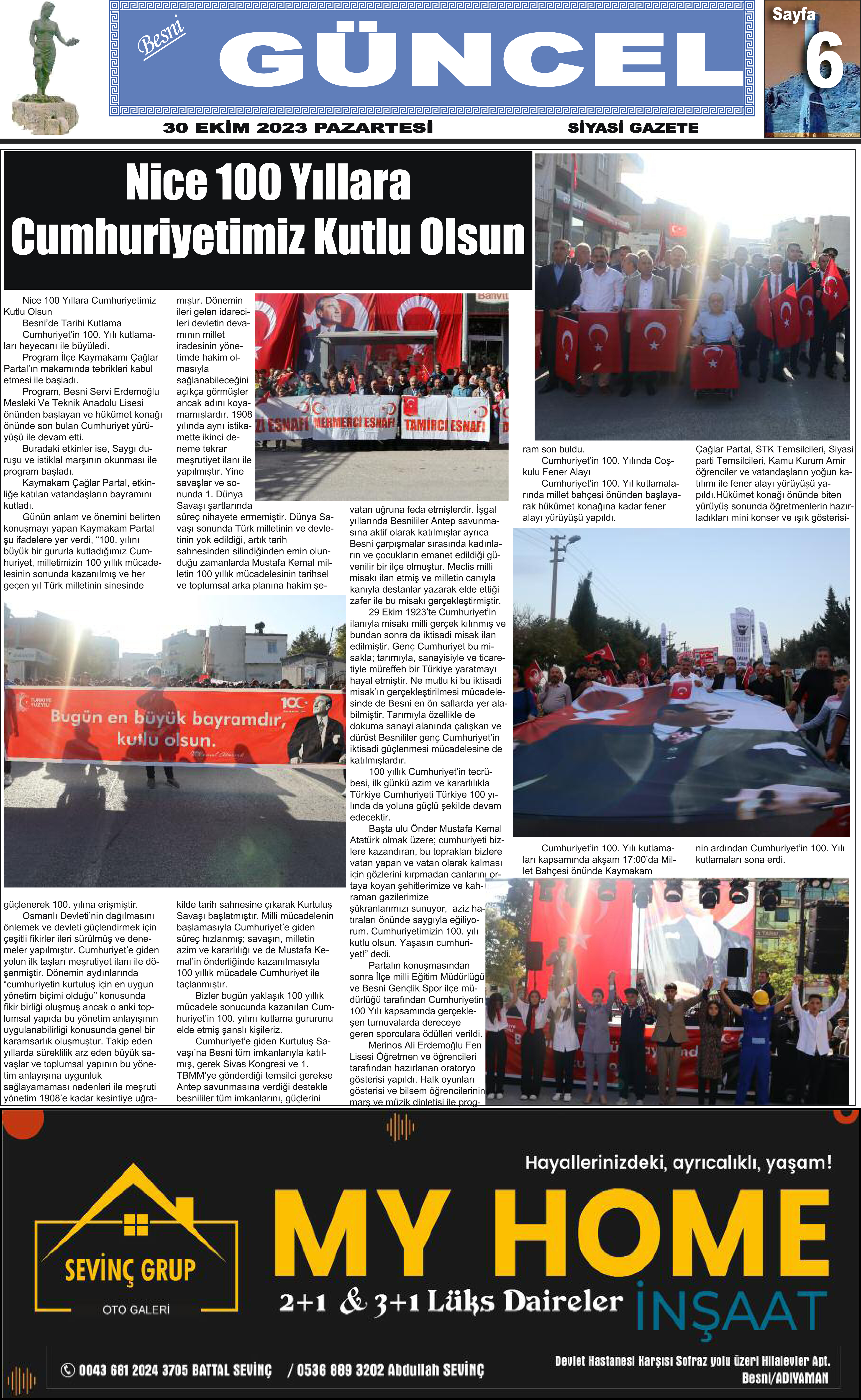 6_Mizanpaj 1-15
