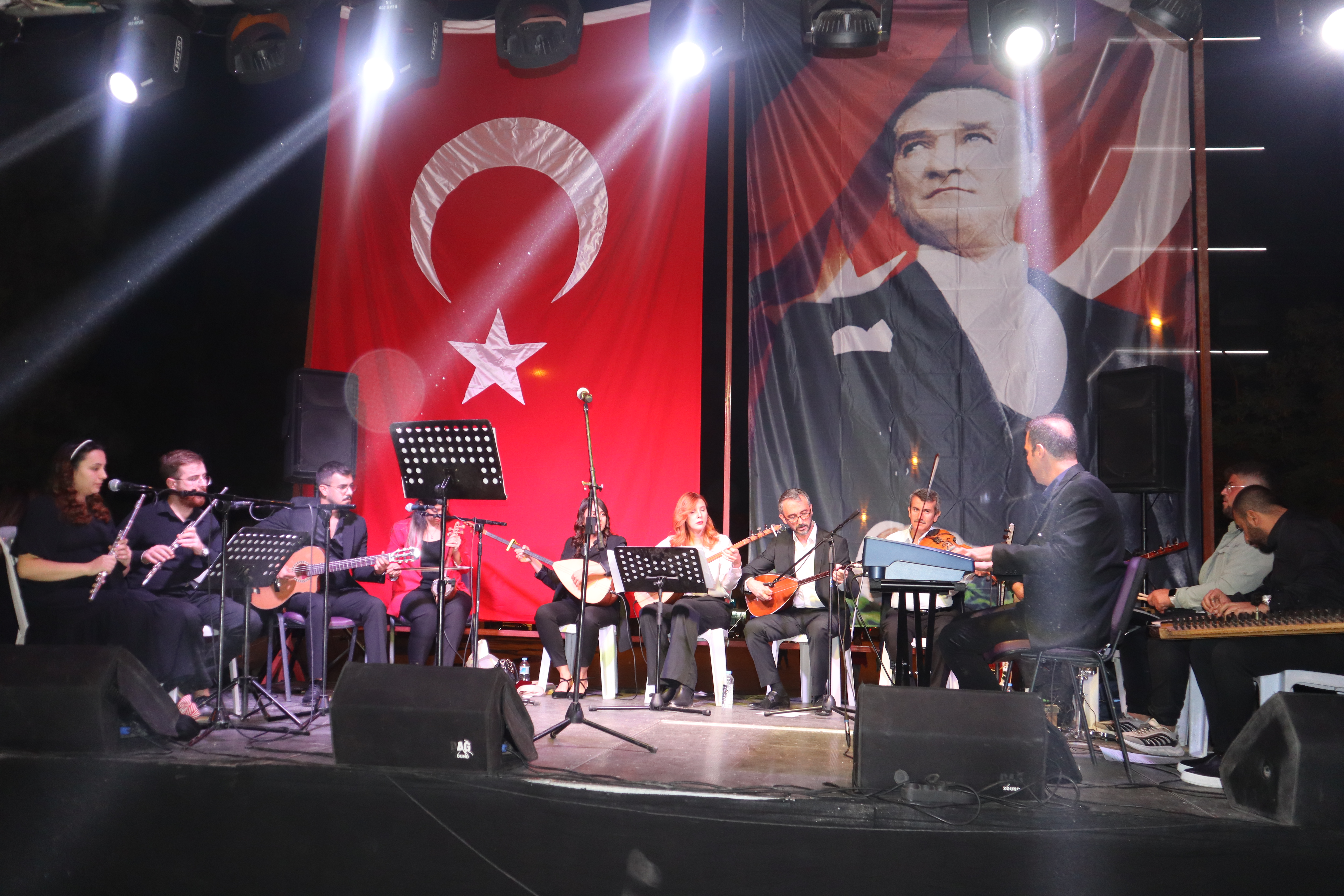 MEŞALE9