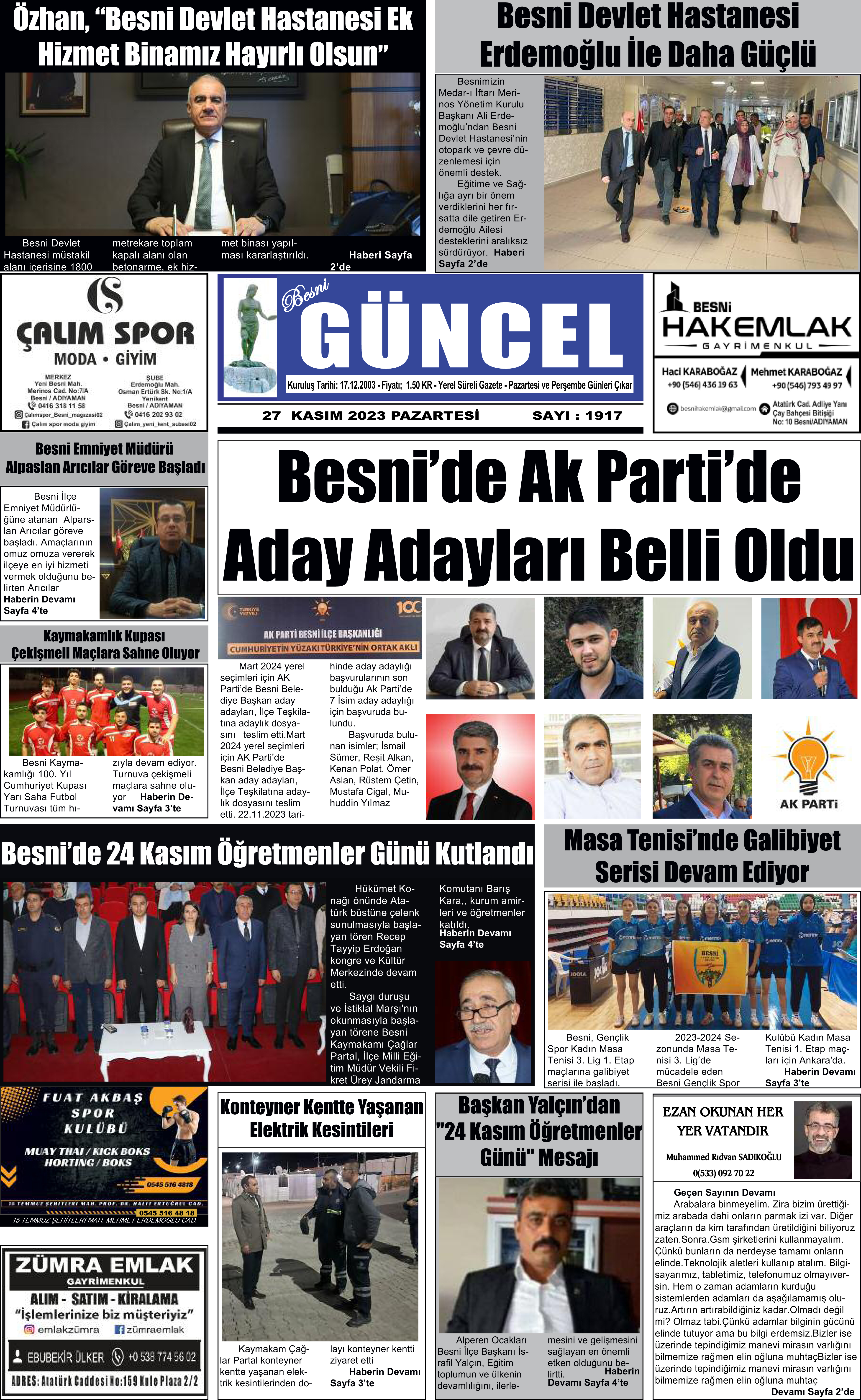 1_Mizanpaj 1-22