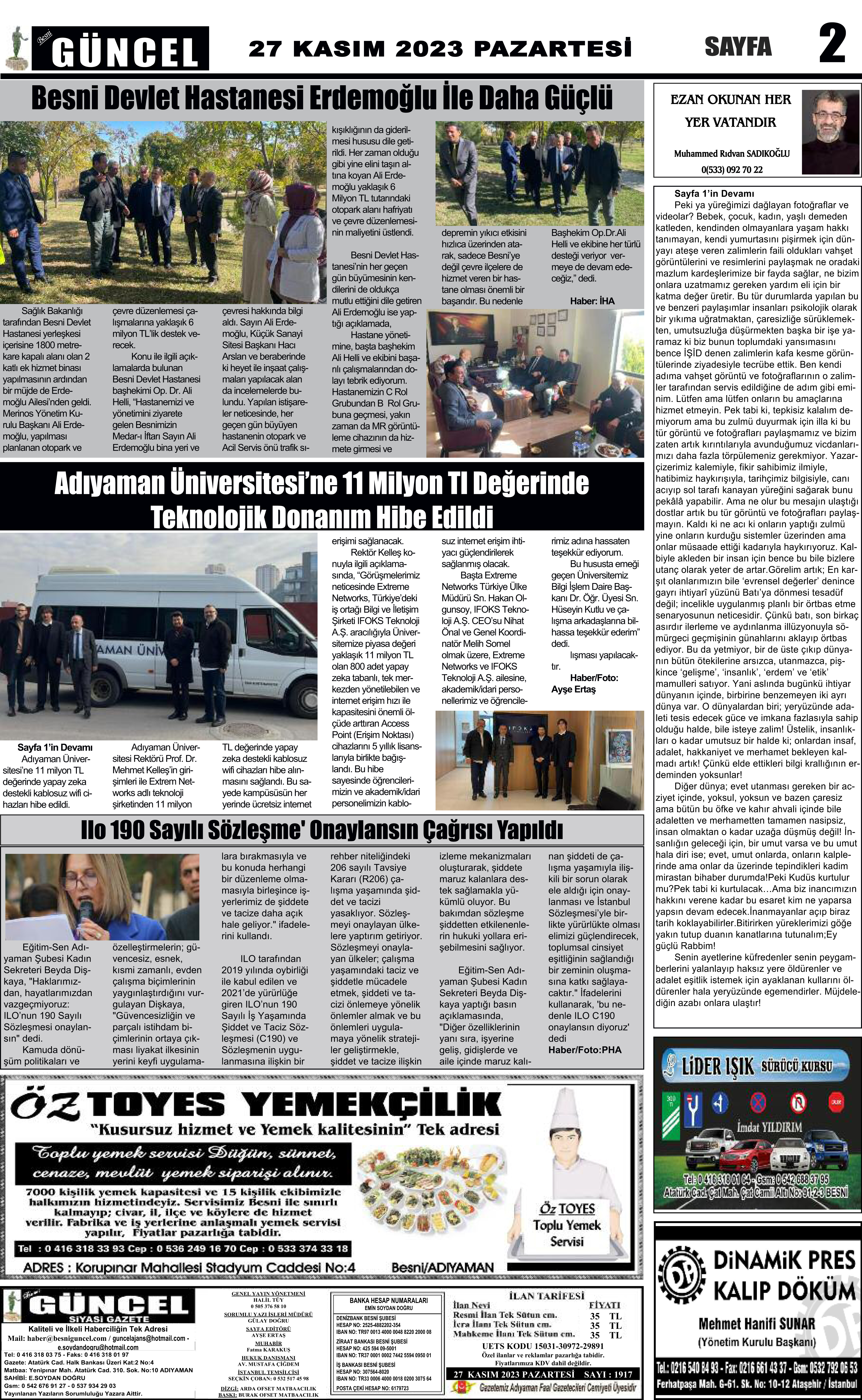 2_Mizanpaj 1-22