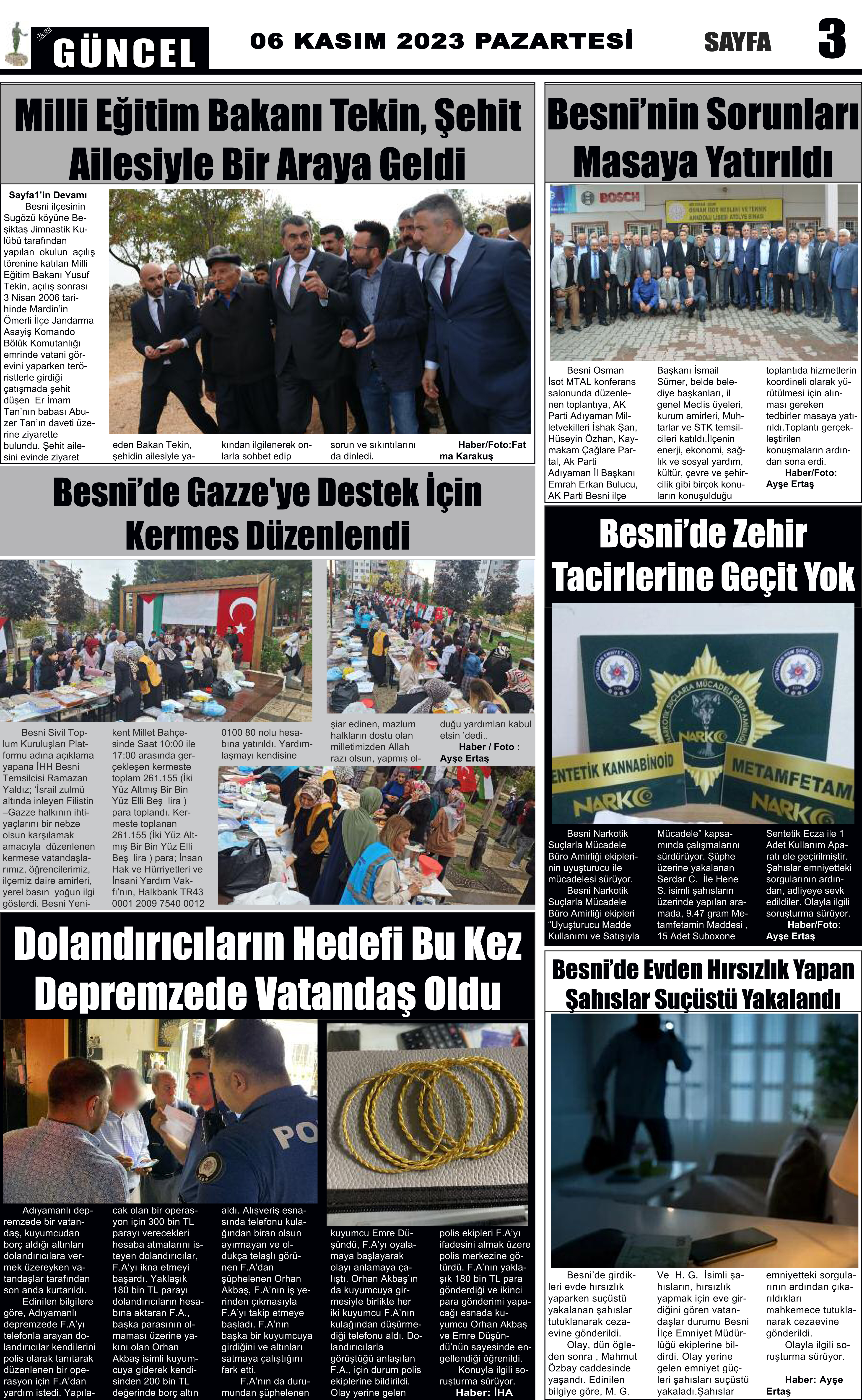 3_Mizanpaj 1-17