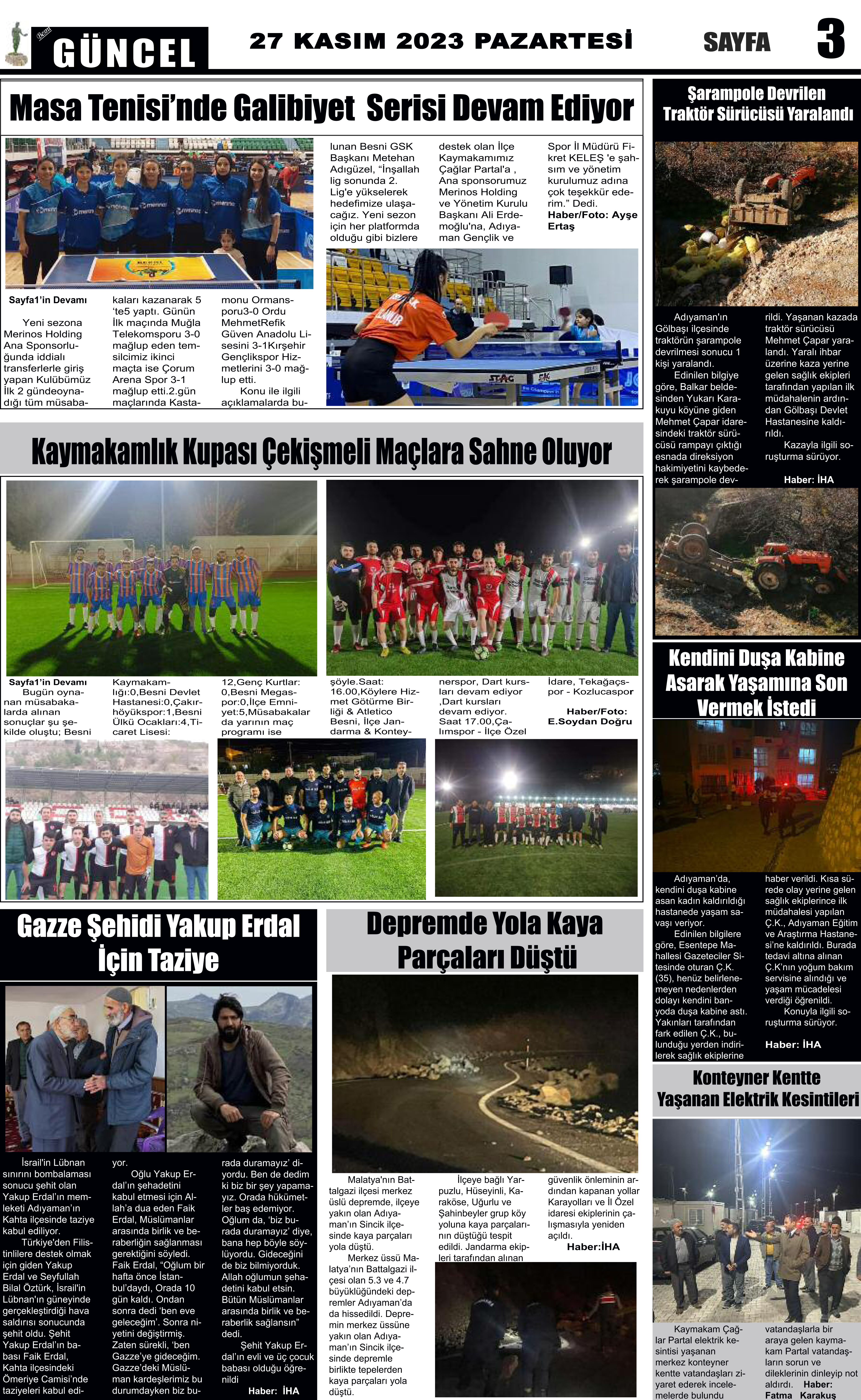 3_Mizanpaj 1-22