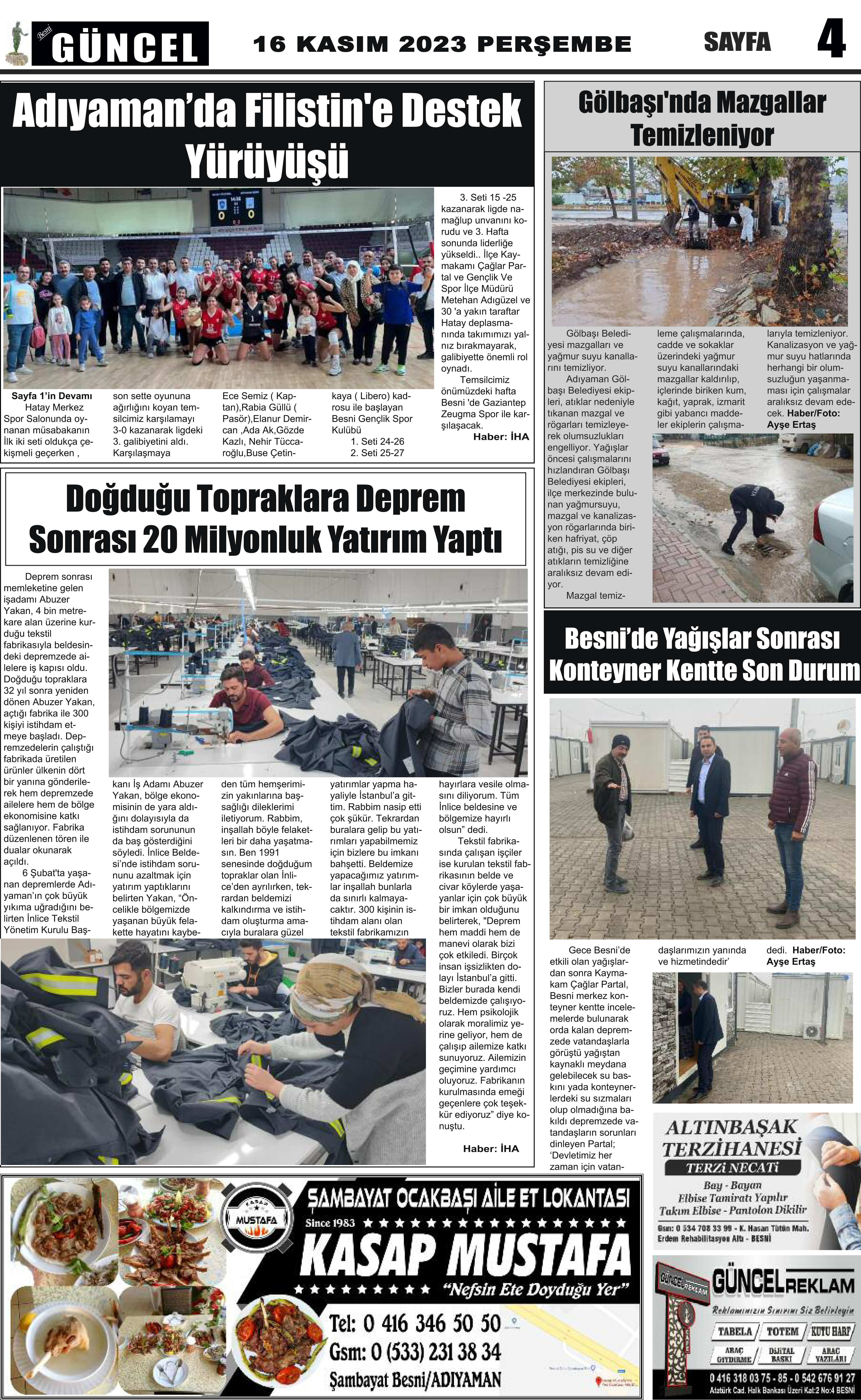 4_Mizanpaj 1-20