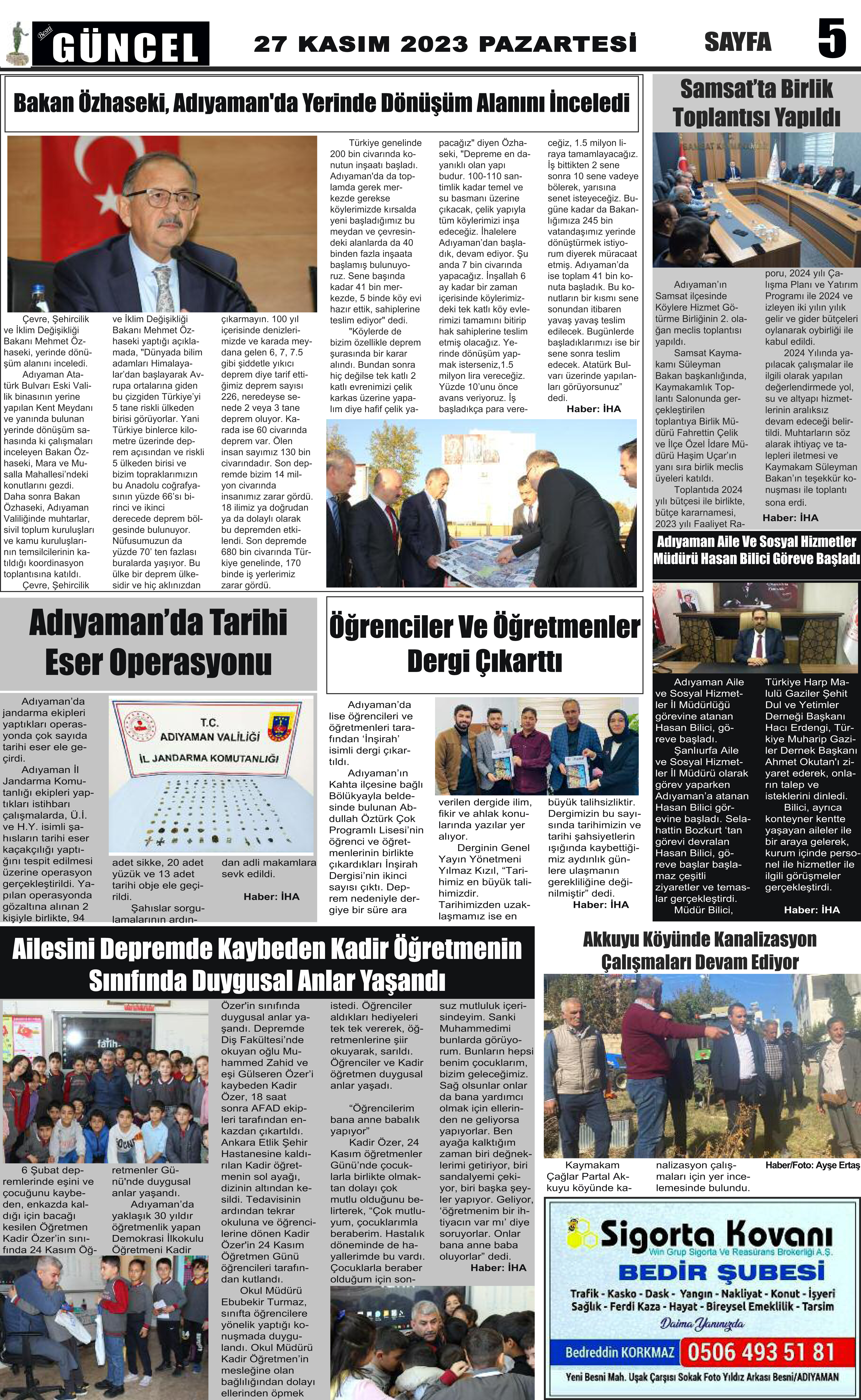 5_Mizanpaj 1-24