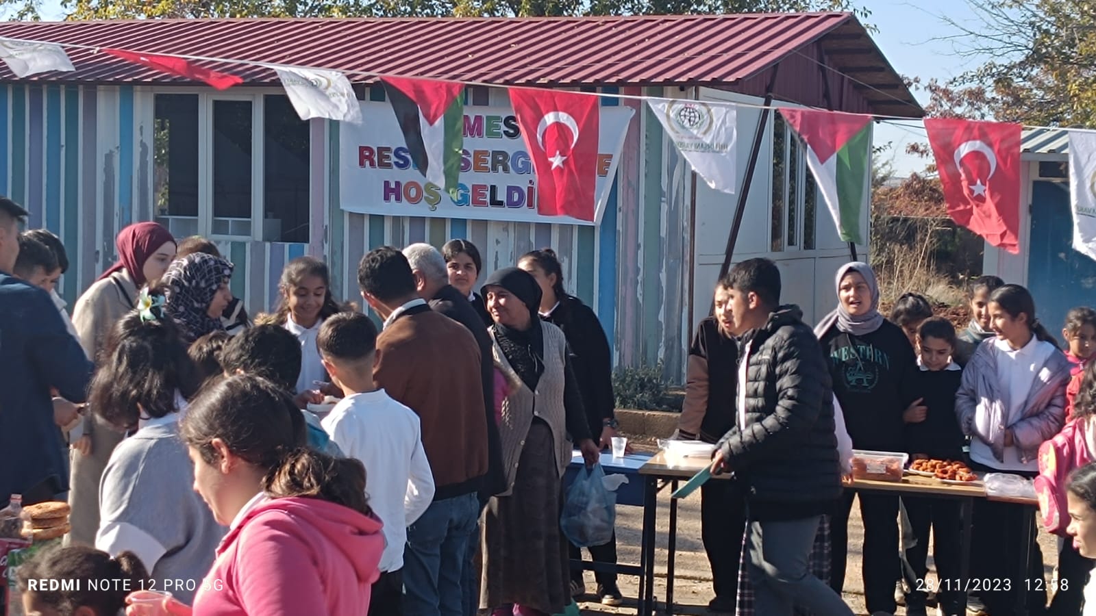 çomak1