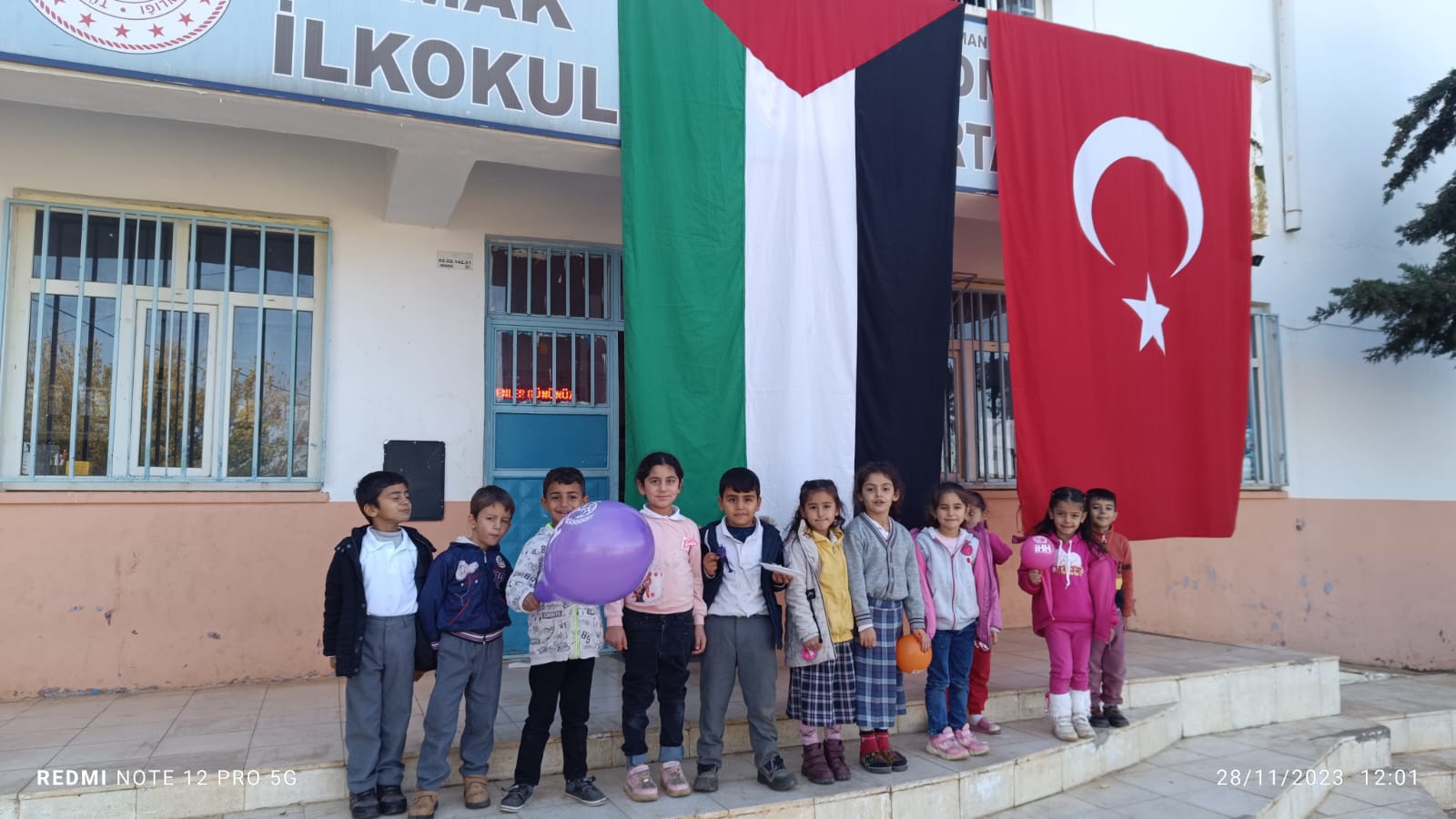 çomak3