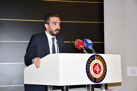 kosgeb toplantı (2)