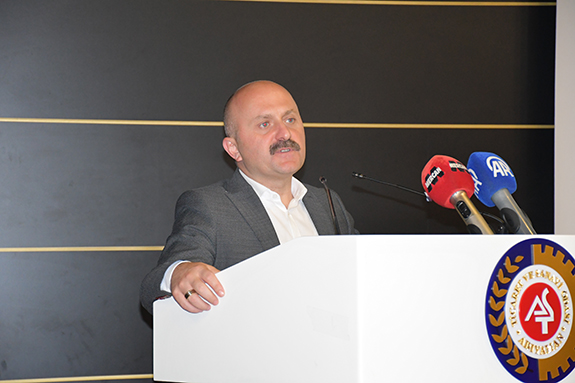 kosgeb toplantı (6)