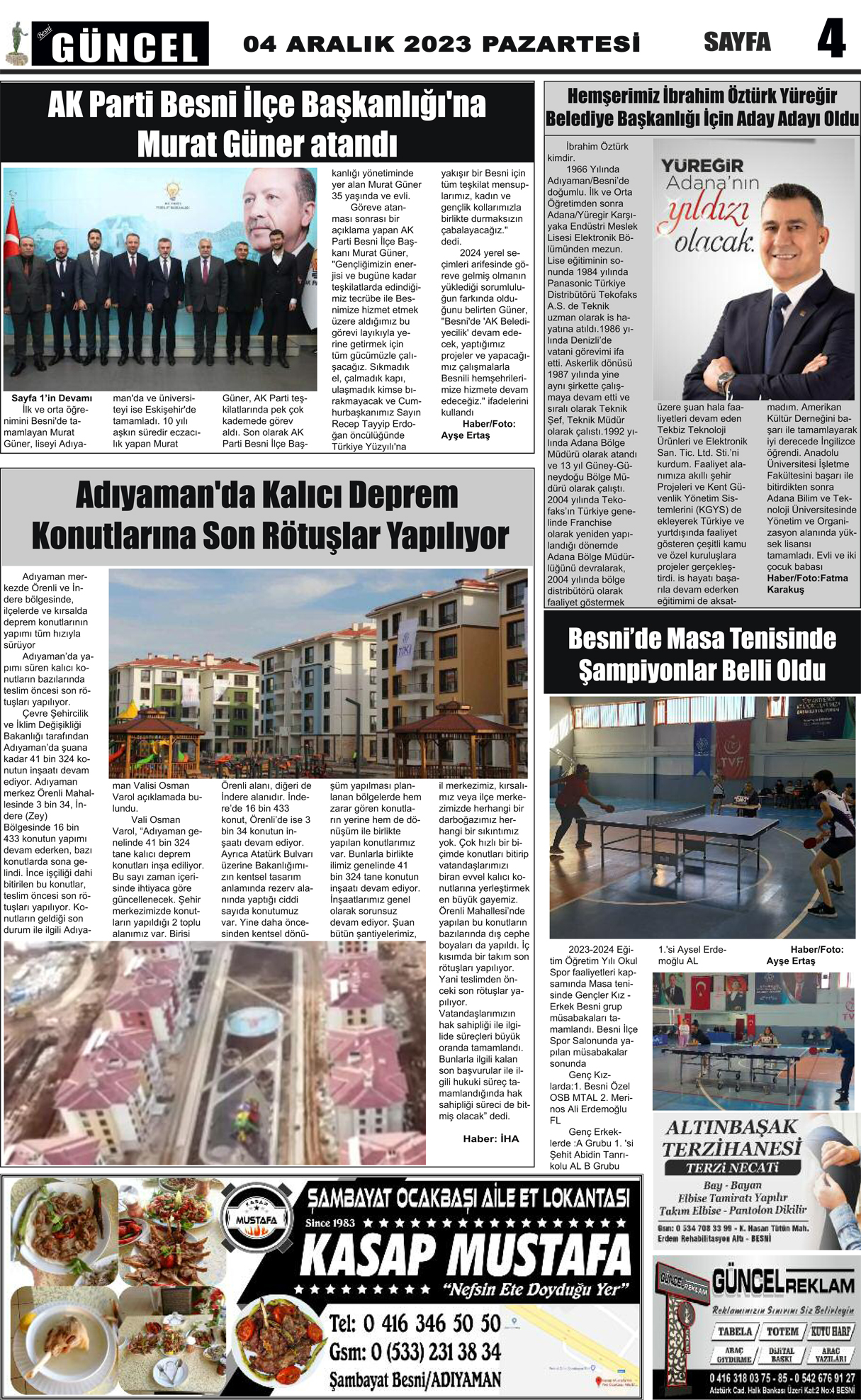 4 Mizanpaj 1-2