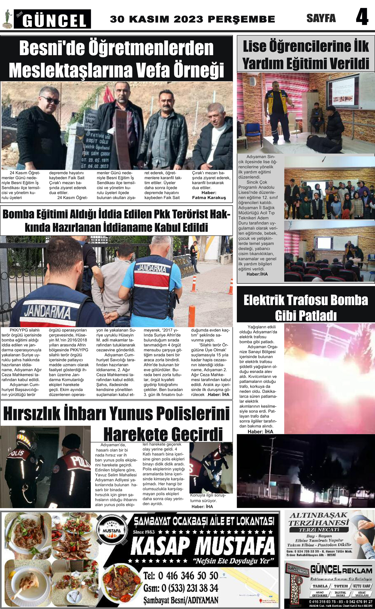 4 Mizanpaj 1