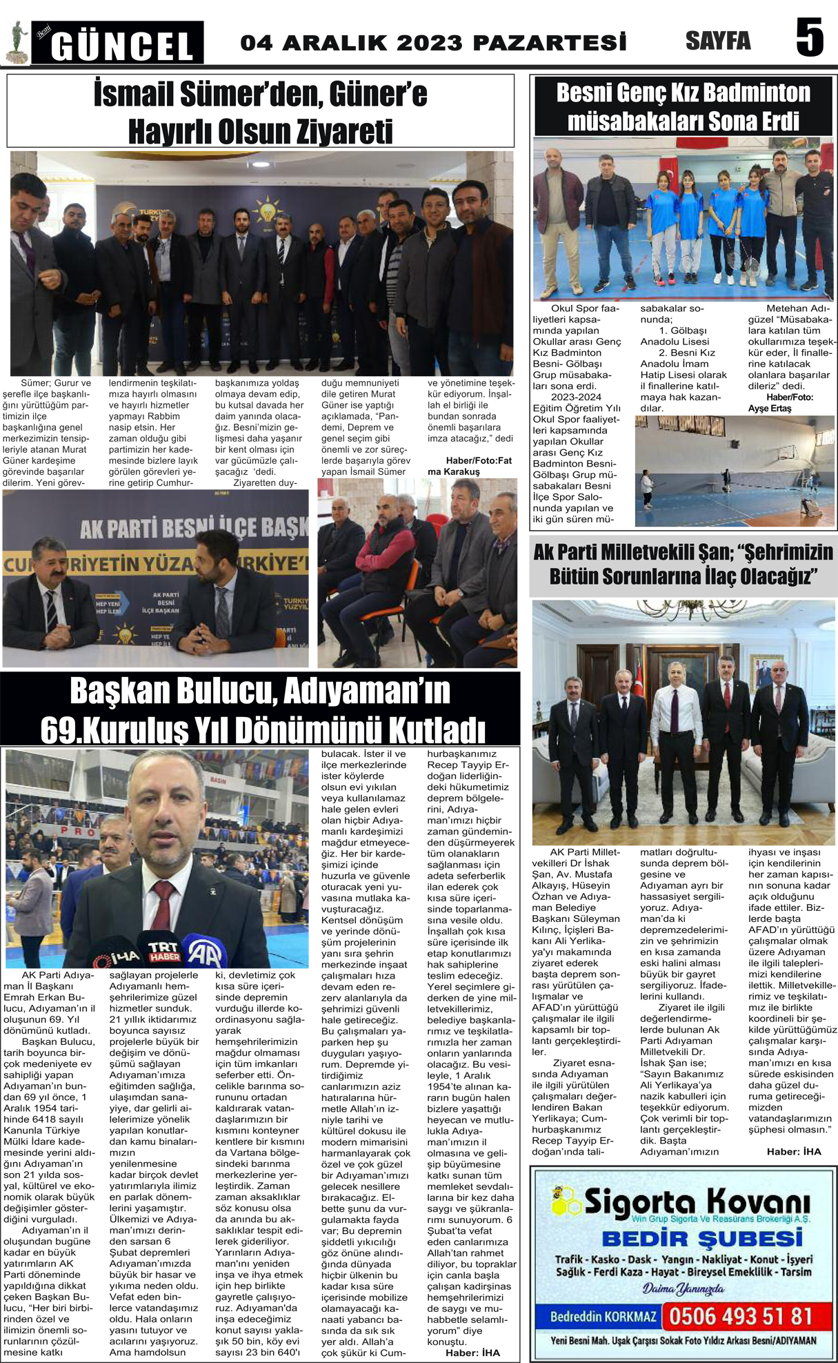 5 Mizanpaj 1-2