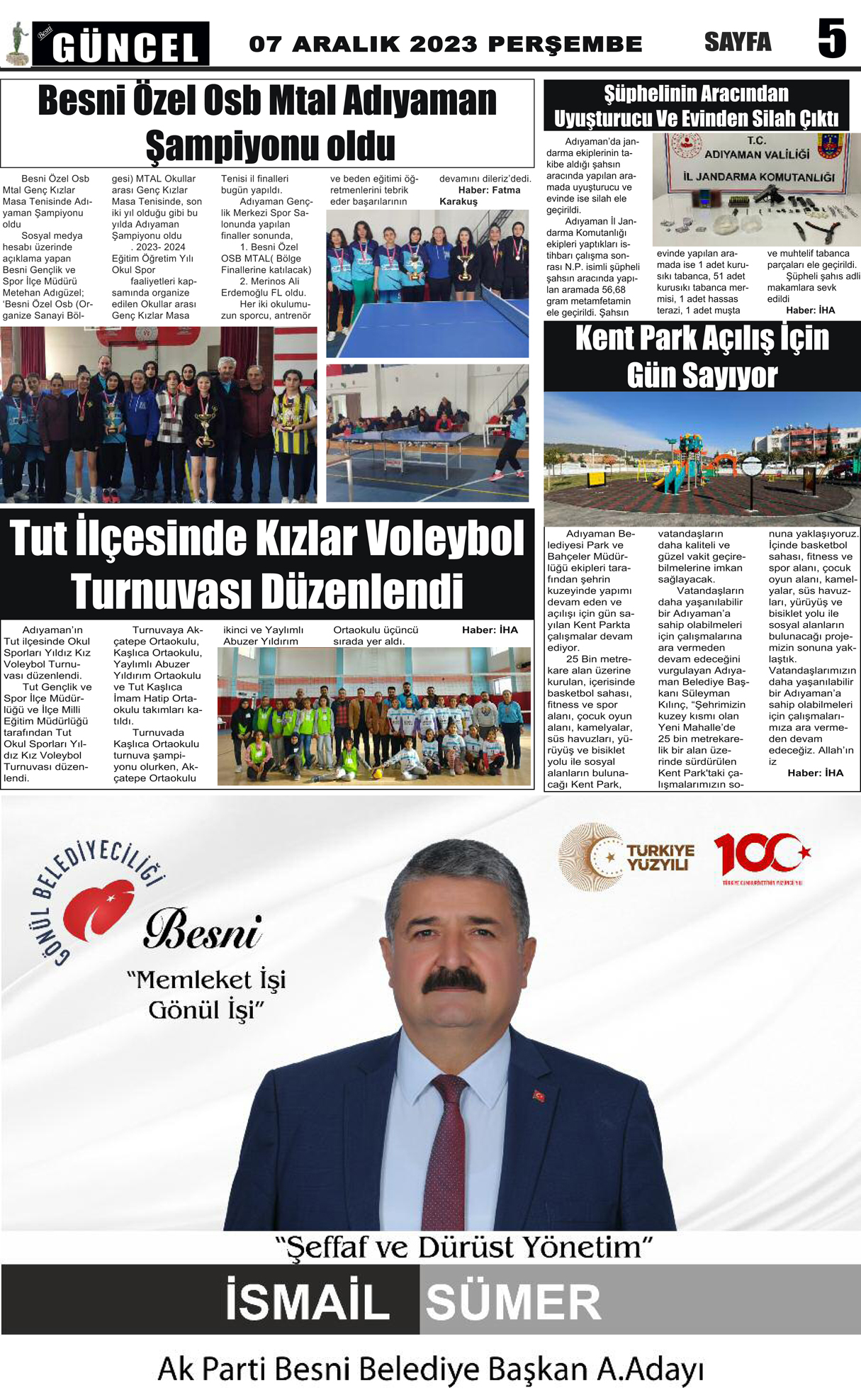 5 Mizanpaj 1-3