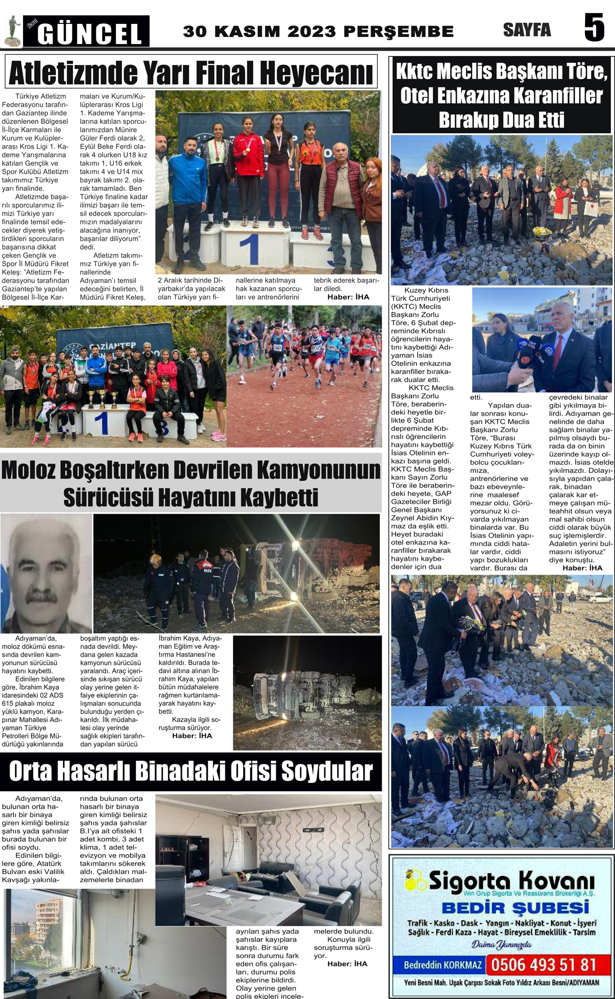 5 Mizanpaj 1