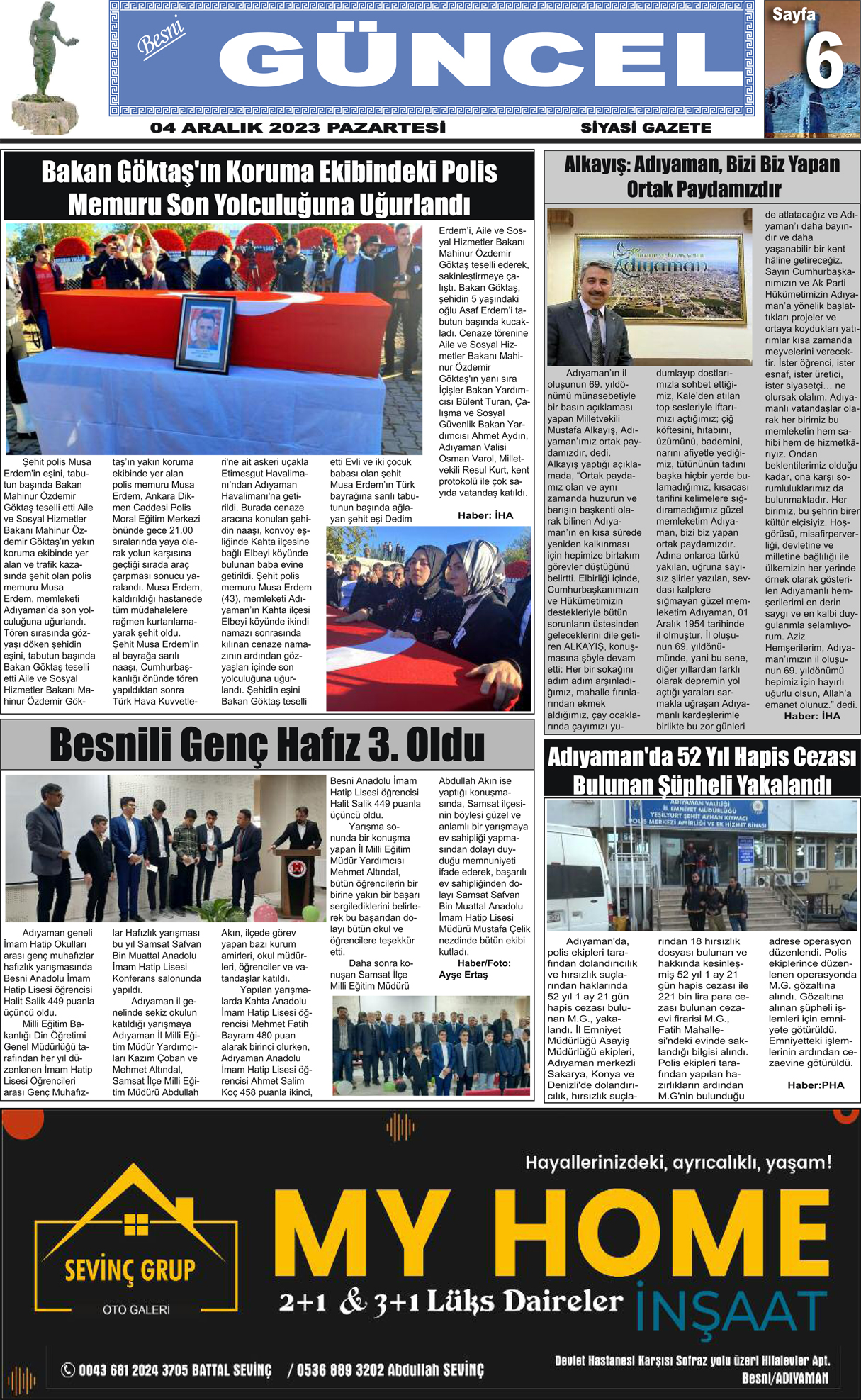 6 Mizanpaj 1 Logolu-1