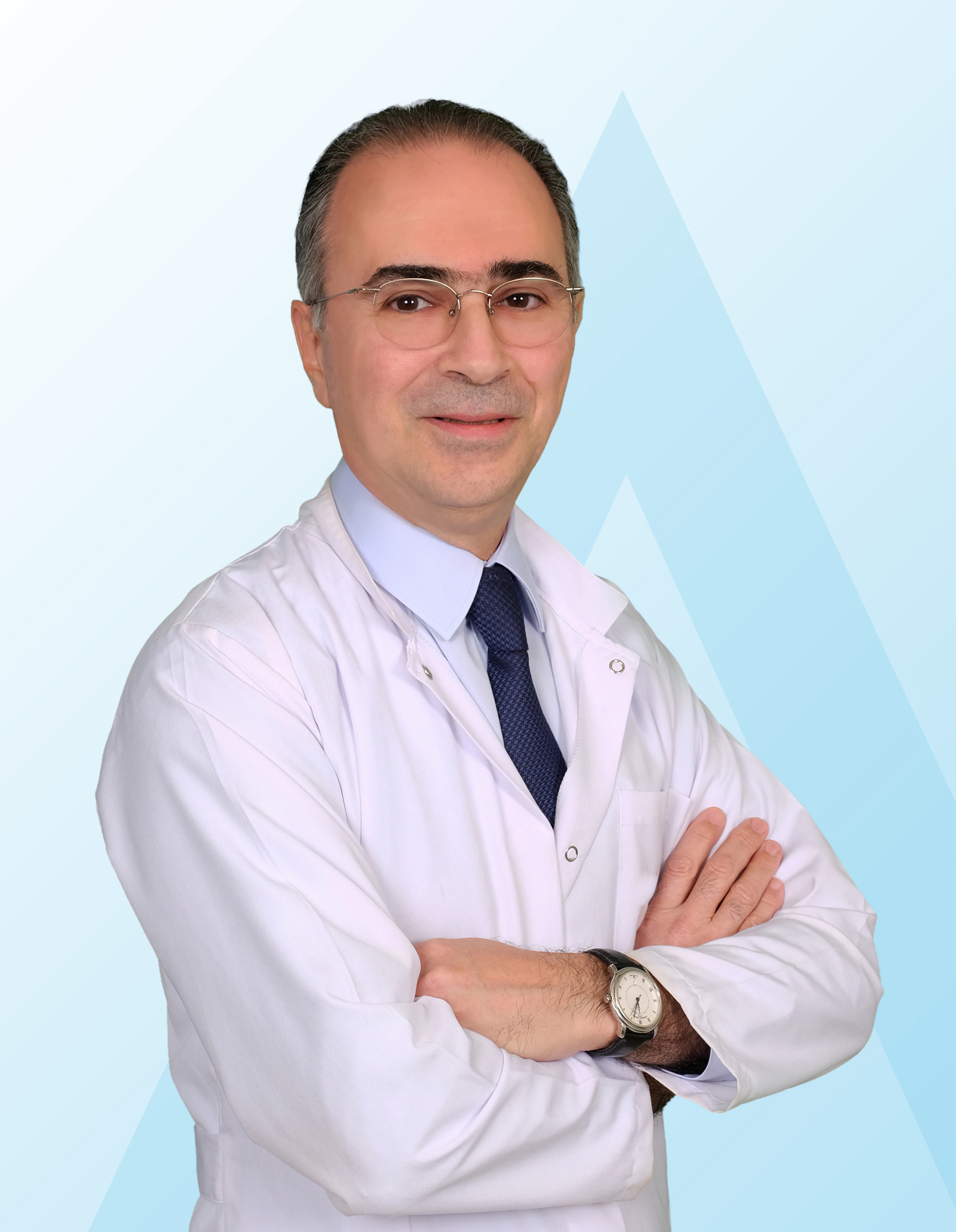 1711515653 Prof. Dr. Murat Yayla