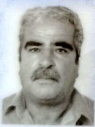 Ali Gürsoy1