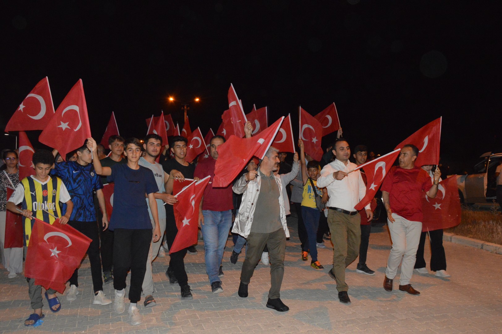 Dsc 0062 (Büyük)