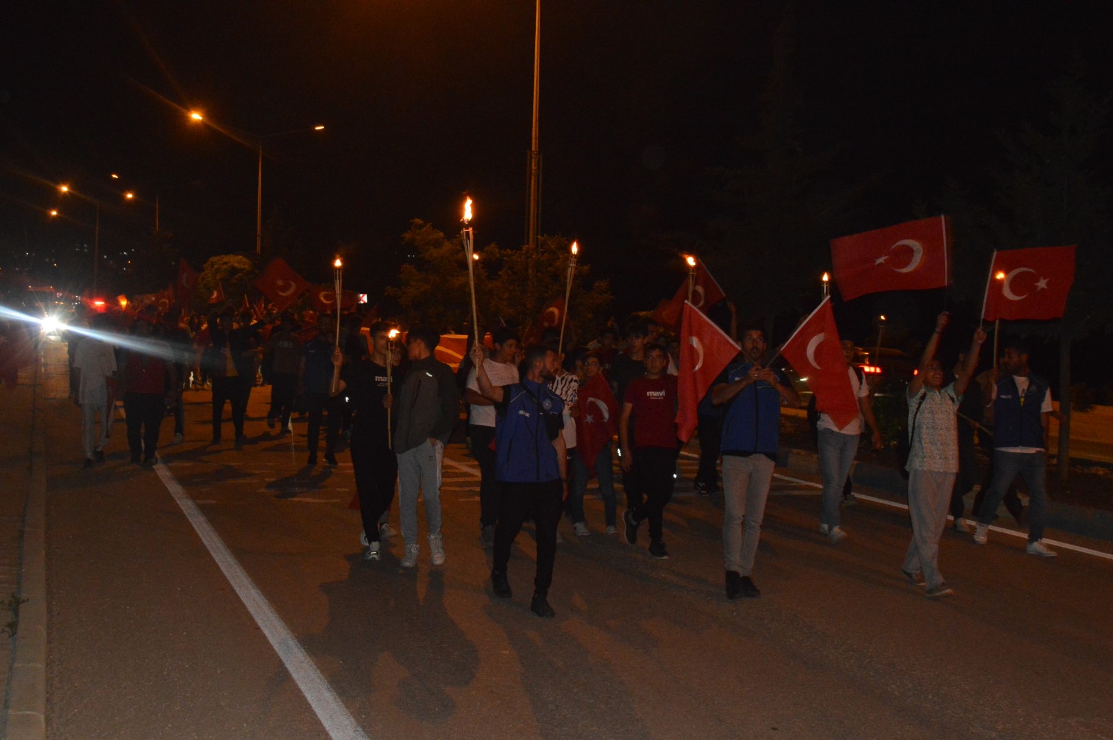 Dsc 0078 (Büyük)