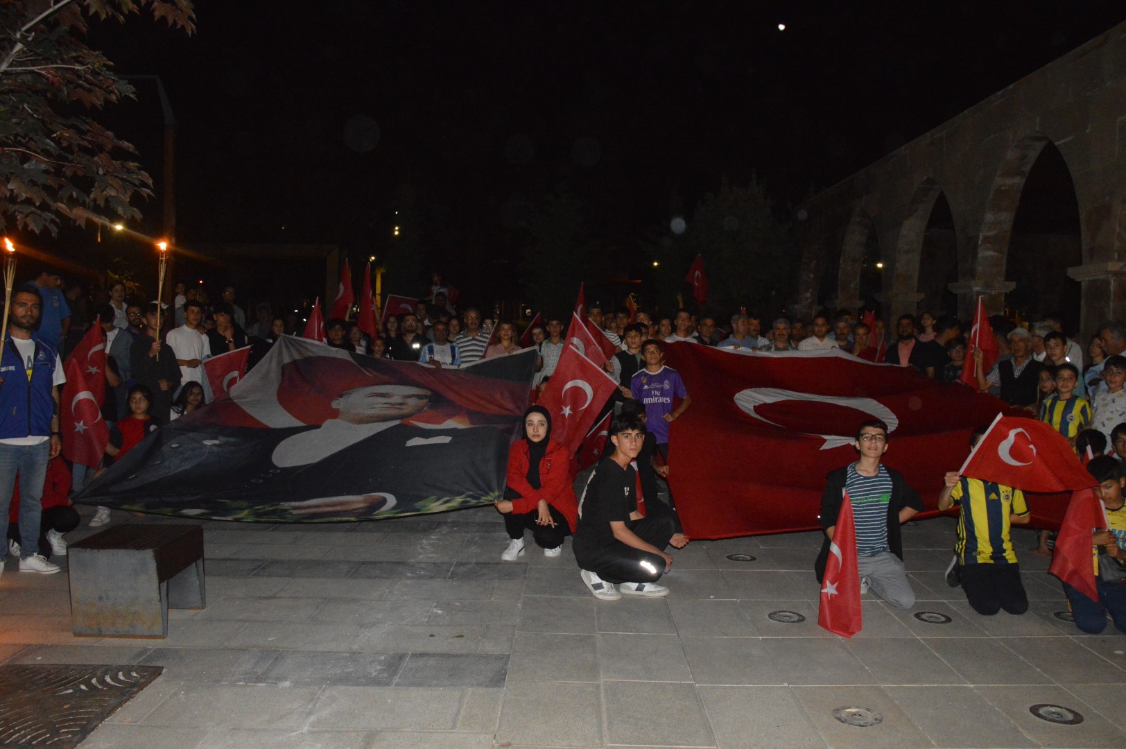 Dsc 0118 (Büyük)