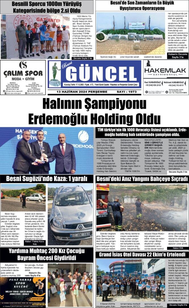 1 Mizanpaj 1 (Büyük)-48
