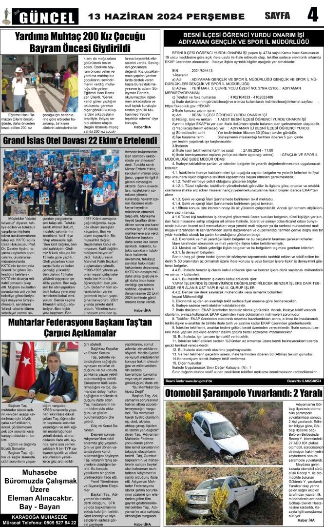 4 Mizanpaj 1 (Büyük)-46