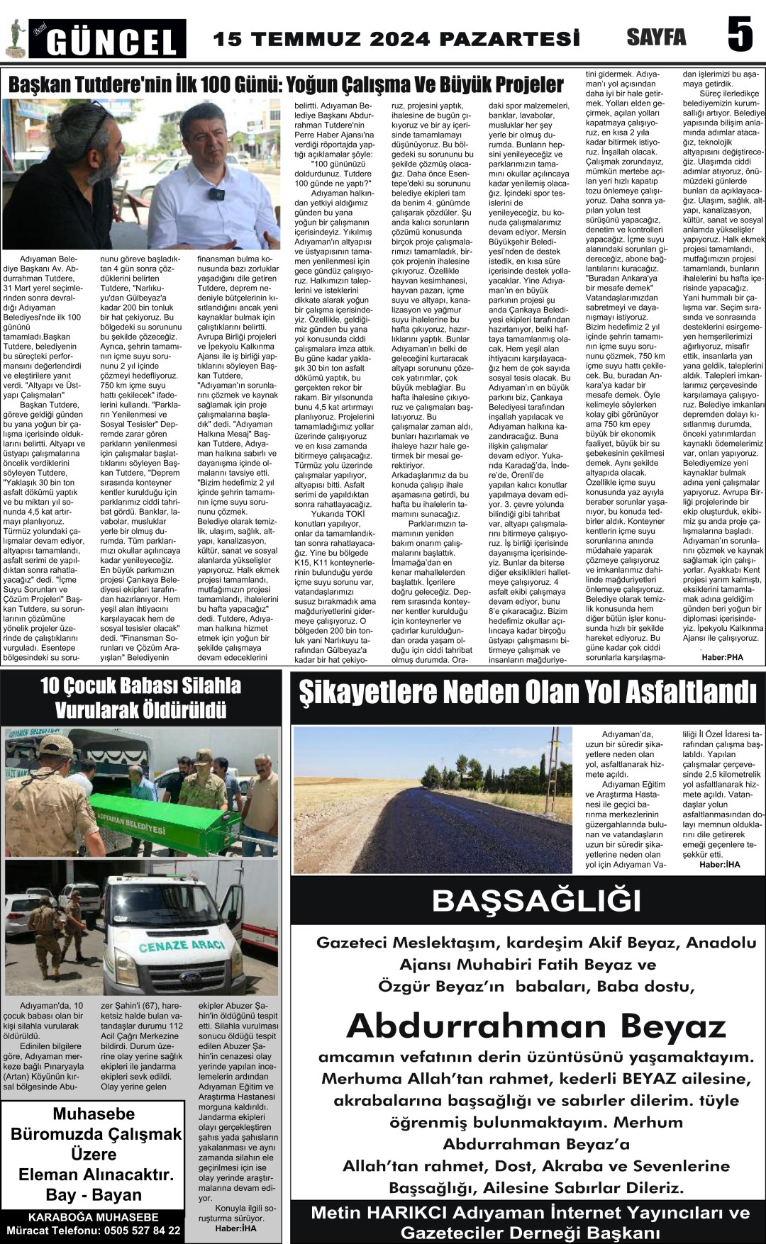 5 Mizanpaj 1 (Büyük)-52