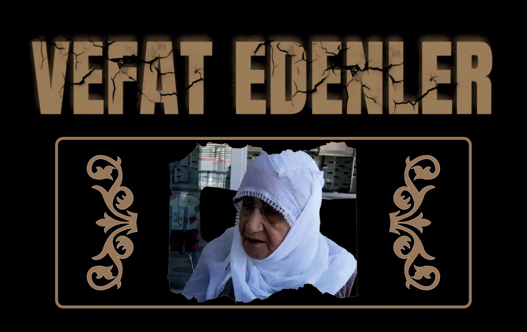 Yedek Vefat Edenler Şablon-3