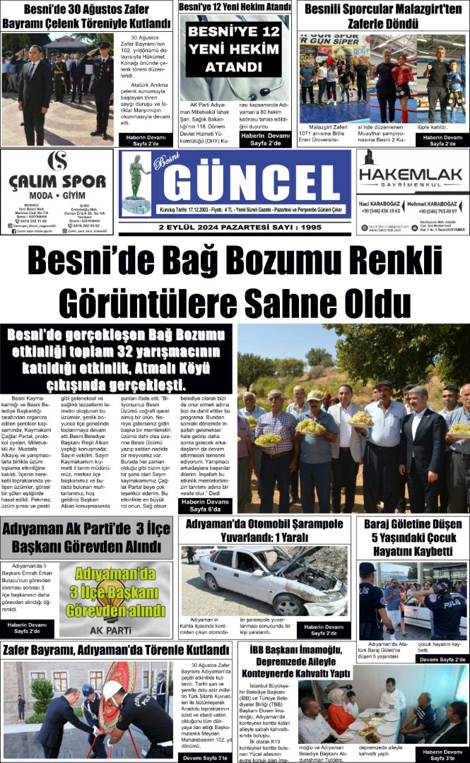 1 Mizanpaj 1 (Büyük)-69