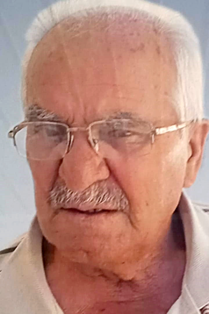 Ramazan Taş