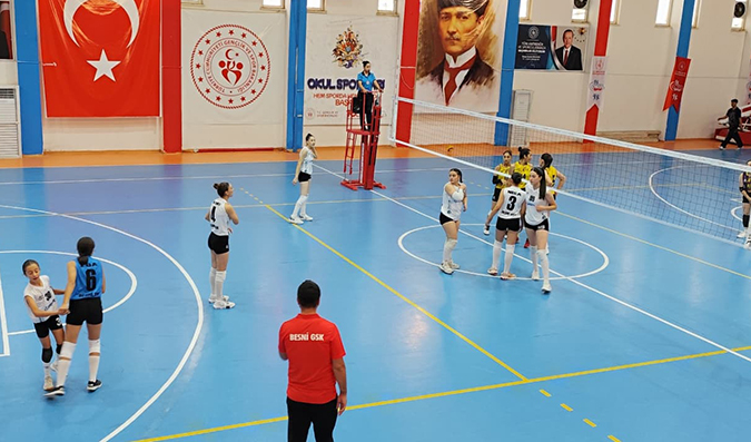 Voleybol2-1