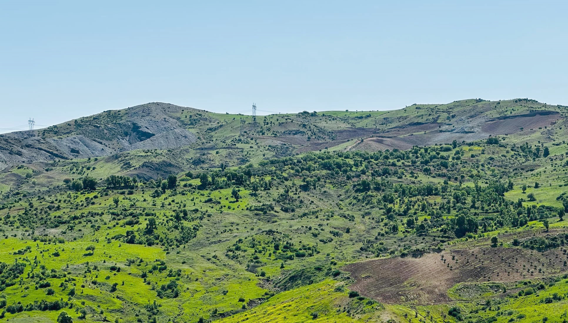 Aşağı Çöplü1-1