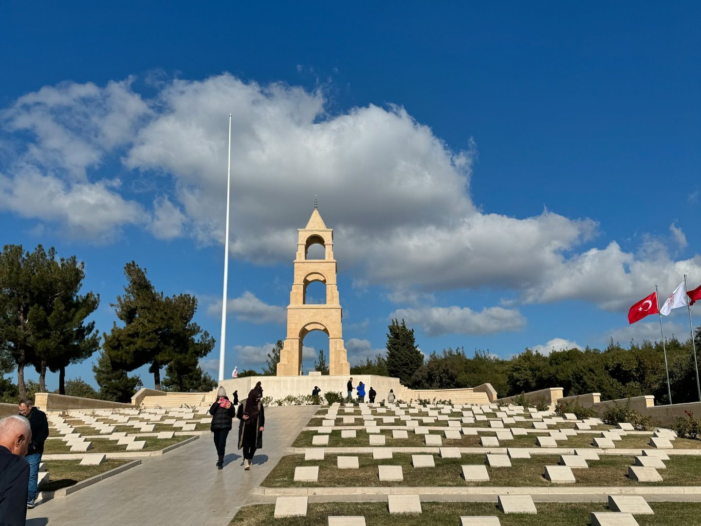 Çanakkale