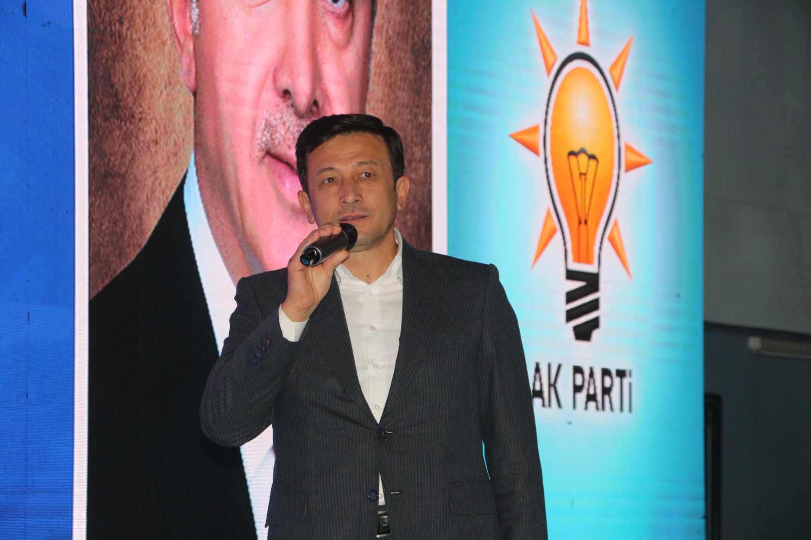 Hamza Dağ (1)